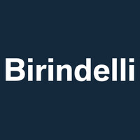 BIRINDELLI AUTO SRL logo - Similar company to Nautilo S.R.L. (Arsnetwork Group)