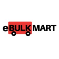 eBulkMart.com -  B2B Marketplace in Europe logo - Similar company to Kpm Global Technologies