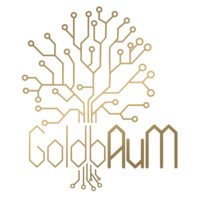 GOLDBAUM logo - Similar company to Risklio Gmbh