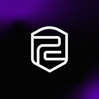 Premium Class logo - Similar company to Premium Class - Chauffer Services