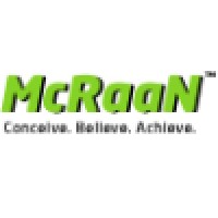 Mcraan Systems