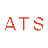 ATSTHELABEL logo - Similar company to Bcb Academy Indonesia