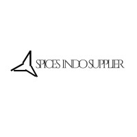 Spices Indo Supplier logo - Similar company to Pt. Ankera Agro Group