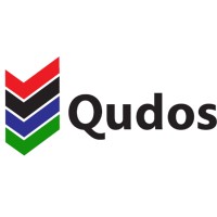 Qudos Management logo - Similar company to Qudos Inc.