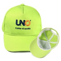 custom cap|baseball cap|snapback cap|trucker cap|sport cap logo - Similar company to Wearix