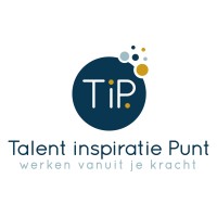 Talent inspiratie Punt