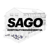 SAGO Hospitality Management SA logo - Similar company to Cgi Conseils