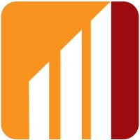 SISTEMA Leader Srl logo - Similar company to Morman Car