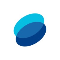 Dinar Investment | دينار للاستثمار logo - Similar company to مدخول المالية