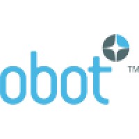 Obot Electric logo - Similar company to Obotai