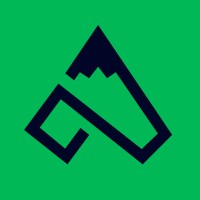 AkoByte logo - Similar company to دیده بان برتر