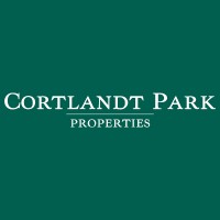 Cortlandt Park Properties logo - Similar company to Bidds