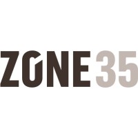 zone35 GmbH & Co. KG logo - Similar company to Visionaere Gmbh