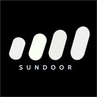 Sundoor Vietnam Co., ltd logo - Similar company to Oreste Designs