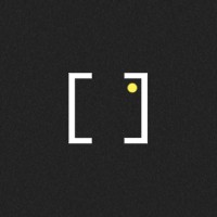 Strive Stories logo - Similar company to Hope Studios Pictures