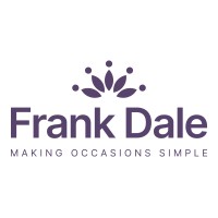Frank Dale Foodservice logo - Similar company to Big Sky Creative Ltd.
