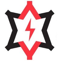 Red Seal Electric logo - Similar company to Belltech Electric