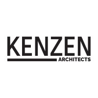 Kenzen Architects logo - Similar company to Kaav Architecture