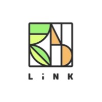 LiNK logo - Similar company to Varietas
