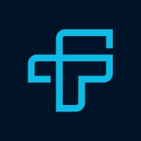 First&Third logo - Similar company to Dyode