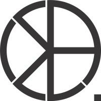 D.O.L.M.A. logo - Similar company to Plus Kompetenzcoaching Gmbh