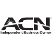 ACN Independent Business Owner logo - Similar company to Amapuri