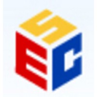 SHINING ELECTRONIC CO., LTD logo - Similar company to Telakces.Com