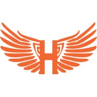 H Don Lanka Private Limited logo - Similar company to Arvénoir
