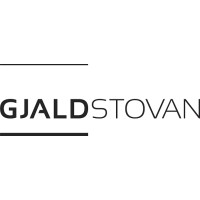 Gjaldstovan logo - Similar company to E-Sg.Cloud
