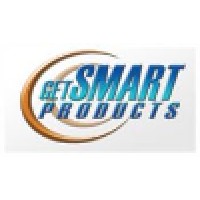 Get Smart Products