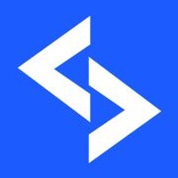 Scriptcase Argentina logo - Similar company to Scriptcase Php (Low-Code)