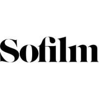 SO FILM logo - Similar company to Mila Yapım Prodüksiyon Post-Prodüksiyon