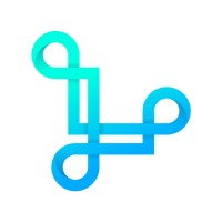 LOCALAOS logo - Similar company to Startnovation