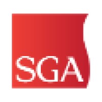 Southern Governors' Association