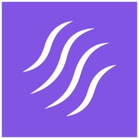 Current SCM logo - Similar company to Technova Group Inc
