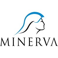 Minerva Medical