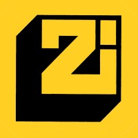 ZIMMERMANN SINNVOLL BAUEN AG logo - Similar company to Steimle Fenster Ag