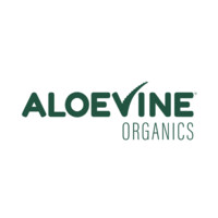 Aloevine Organics logo - Similar company to Bell Container Corp.