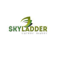 Skyladder Career Maker logo - Similar company to Speciality Silica Private Limited