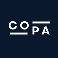 copa AI logo - Similar company to Ainext