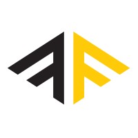Fantom Fathom Llc
