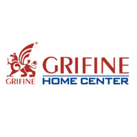 GRIFINE S.A logo - Similar company to Dk Center