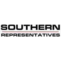 Southern Representatives