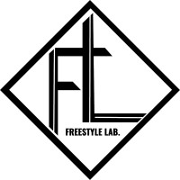 Freestyle Lab logo - Similar company to Hands Up Électro