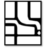 SGB CAPITAL LIMITED logo - Similar company to St. Bride'S Managers