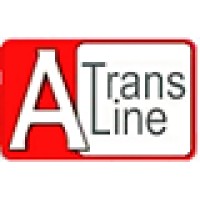 A-Transline Shipping & Logistics logo - Similar company to A-Transline Singapore Pte Ltd