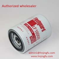 Henan JingFu Auto Parts Co.,LTD logo - Similar company to Hebei Leiman Filter Material Co.,Ltd