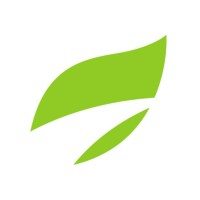 BRDG Park logo - Similar company to Danforth Technology Company