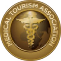 Medical Tourism Association® logo - Similar company to Dr Prem Guides And Magazines