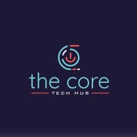 The Core Tech Hub logo - Similar company to Smart Start Saudi